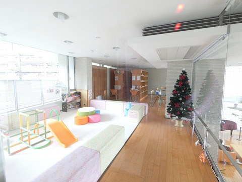 ルネラディウス芦屋川-h