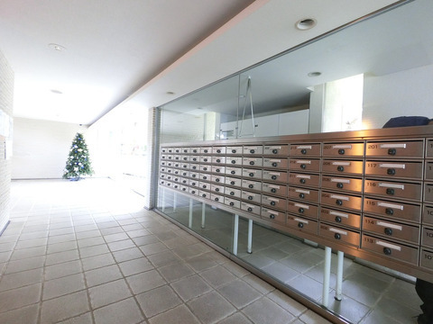 ルネラディウス芦屋川-h