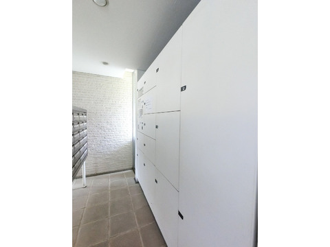 ルネラディウス芦屋川-h