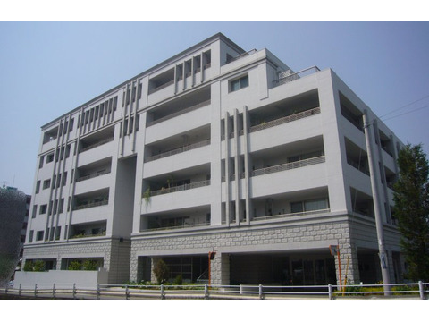 ヴェルティーク本山田中町-h