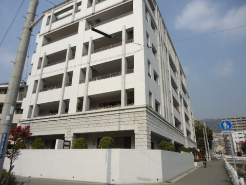 ヴェルティーク本山田中町-h