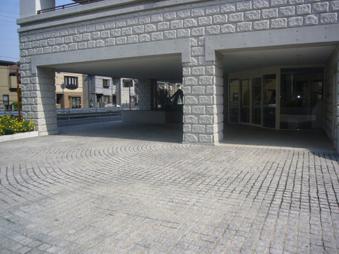 ヴェルティーク本山田中町-h