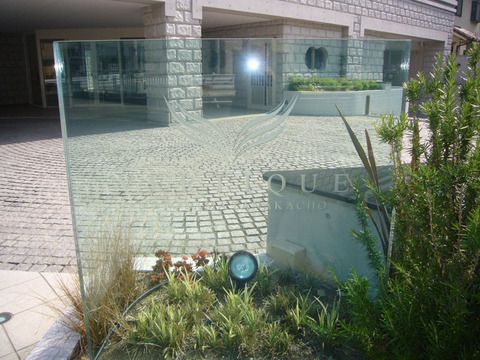 ヴェルティーク本山田中町-h