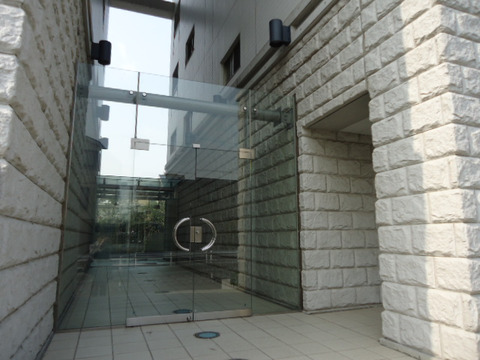 ヴェルティーク本山田中町-h