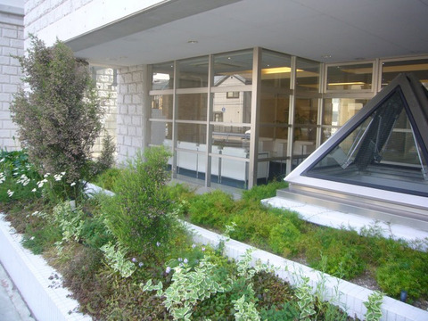 ヴェルティーク本山田中町-h