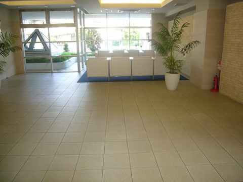 ヴェルティーク本山田中町-h