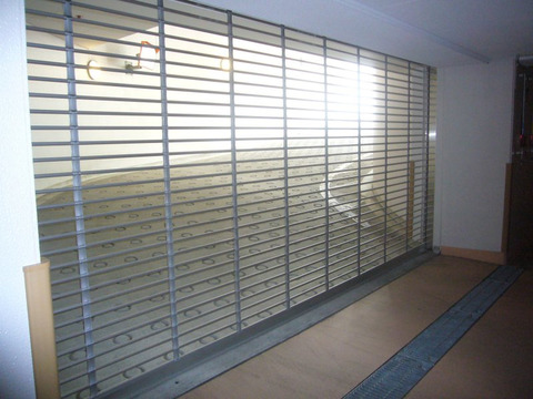 ヴェルティーク本山田中町-h