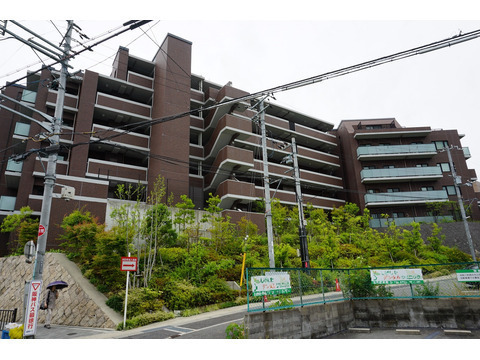 ライオンズ甲陽園グラングレイド-h