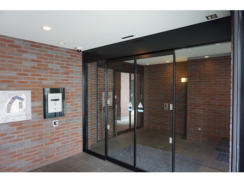 ライオンズ甲陽園グラングレイド-h