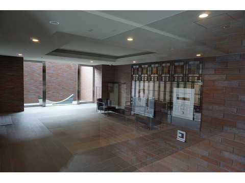 ライオンズ甲陽園グラングレイド-h