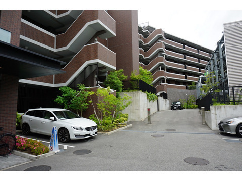 ライオンズ甲陽園グラングレイド-h