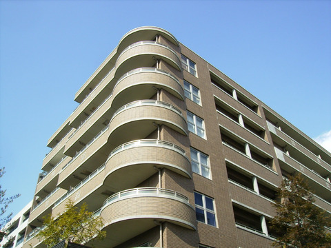 クレアガーデン西宮神垣町-h