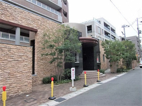 クレアガーデン西宮神垣町-h