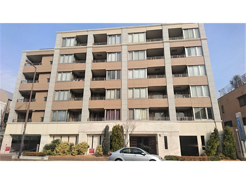 ダイナシティ夙川公園-h