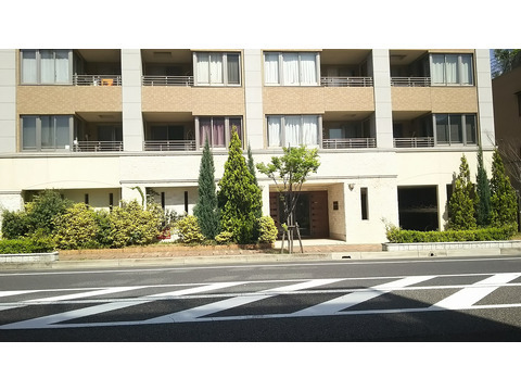 ダイナシティ夙川公園-h