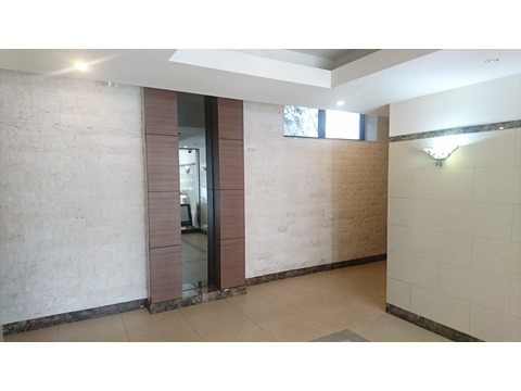 ダイナシティ夙川公園-h