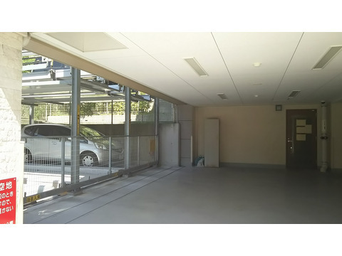 ダイナシティ夙川公園-h