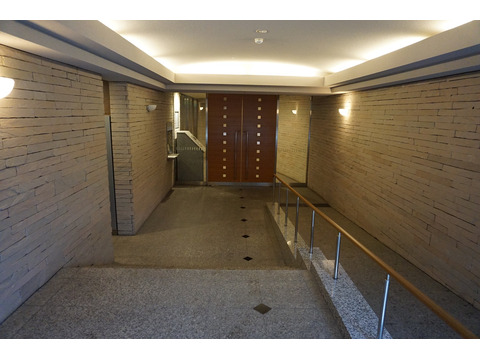 ジークレフ夙川-h