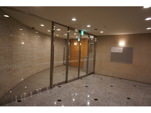 ジークレフ夙川-h