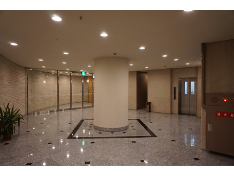 ジークレフ夙川-h