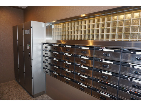 ジークレフ夙川-h