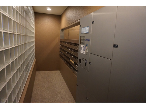 ジークレフ夙川-h