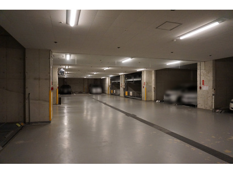 ジークレフ夙川-h