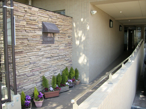 メゾン苦楽園桜町-h