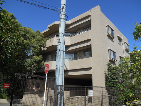 メゾン苦楽園桜町-h