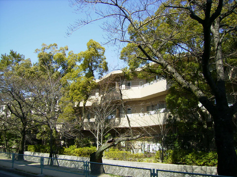 メゾン苦楽園桜町-h