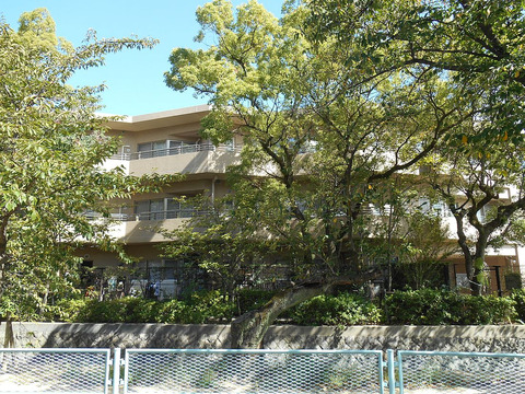 メゾン苦楽園桜町-h