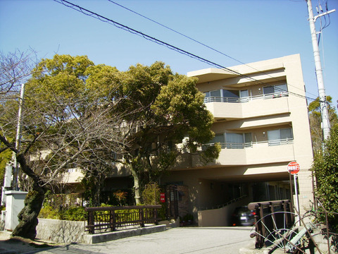 メゾン苦楽園桜町-h