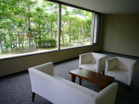 グランドメゾン苦楽園桜町-h