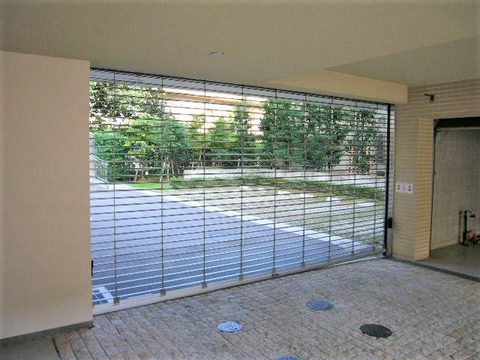 グランドメゾン苦楽園桜町-h