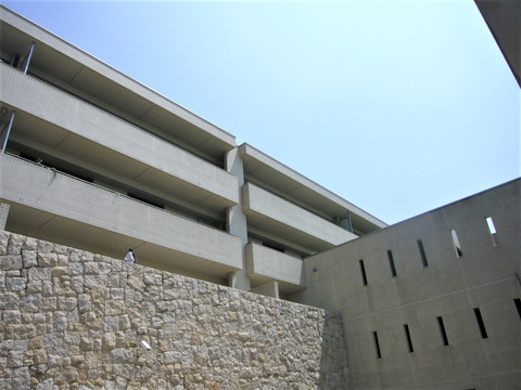 グランドメゾン苦楽園桜町-h