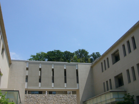 グランドメゾン苦楽園桜町-h