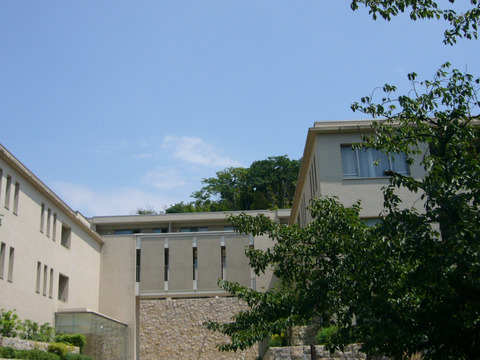 グランドメゾン苦楽園桜町-h