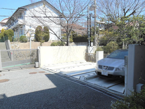 東急ドエル・アルス苦楽園桜町-h