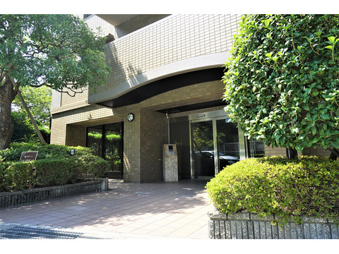 東急ドエルアルス西宮山手-h