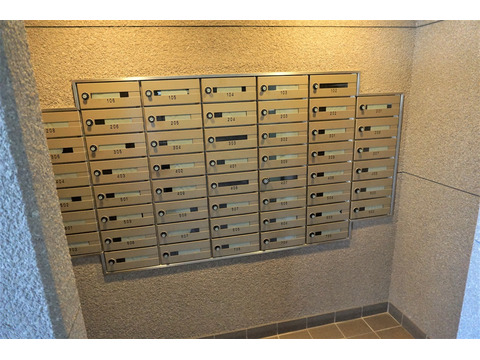 東急ドエルアルス西宮山手-h