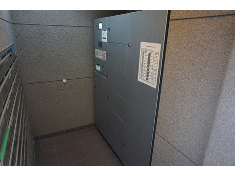 東急ドエルアルス西宮山手-h