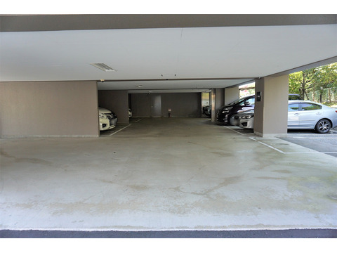 東急ドエルアルス西宮山手-h