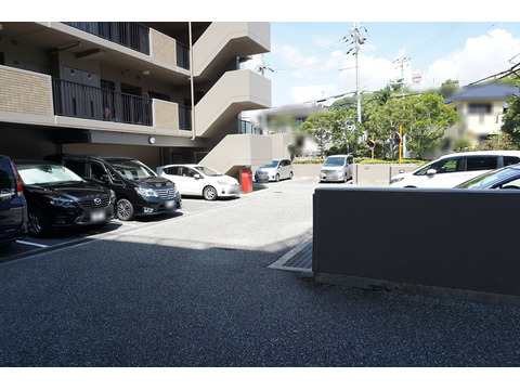 東急ドエルアルス西宮山手-h