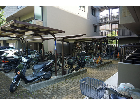 東急ドエルアルス西宮山手-h