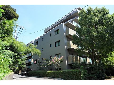 東急ドエルアルス西宮山手-h