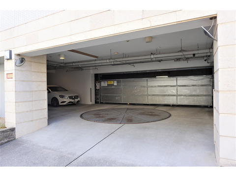 ランズ苦楽園-h