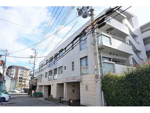 ランズ苦楽園-h