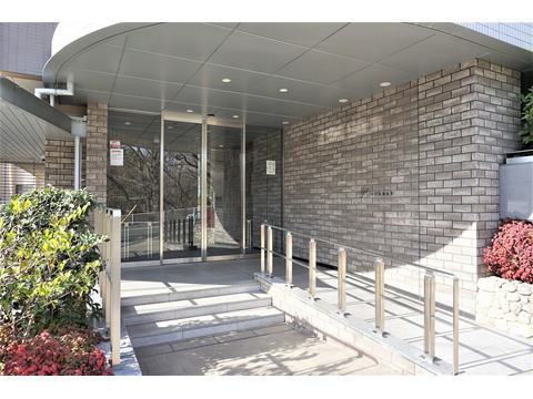 ジオ苦楽園桜町-h