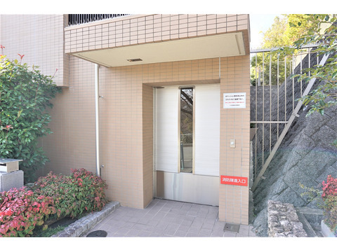 ジオ苦楽園桜町-h