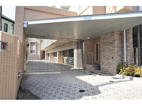 ジオ苦楽園桜町-h